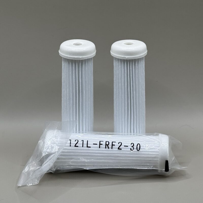 Filtr cyrkulacyjny Fuji