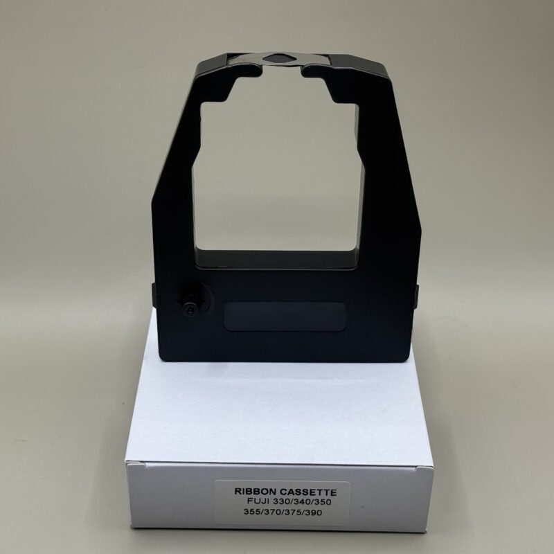 Taśma do drukarki Fujifilm