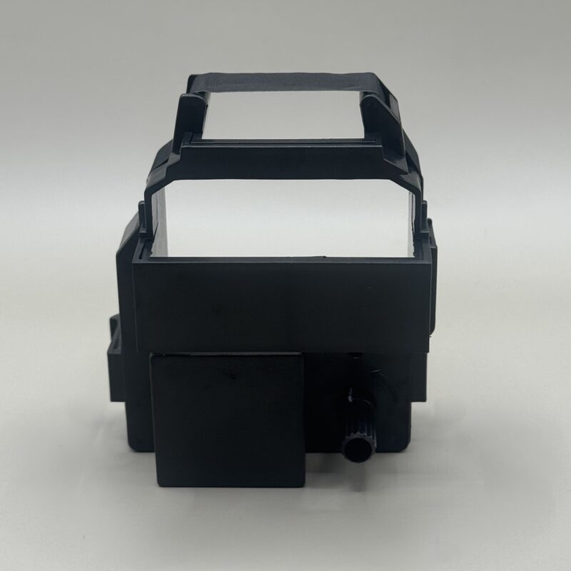 Taśma do drukarki Noritsu