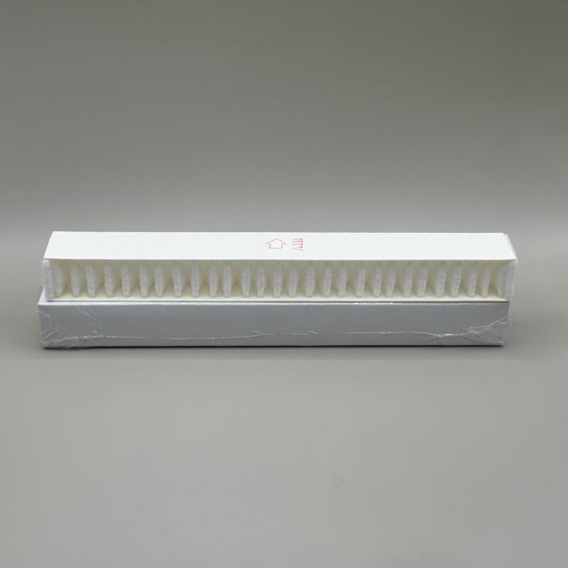 138D966460F